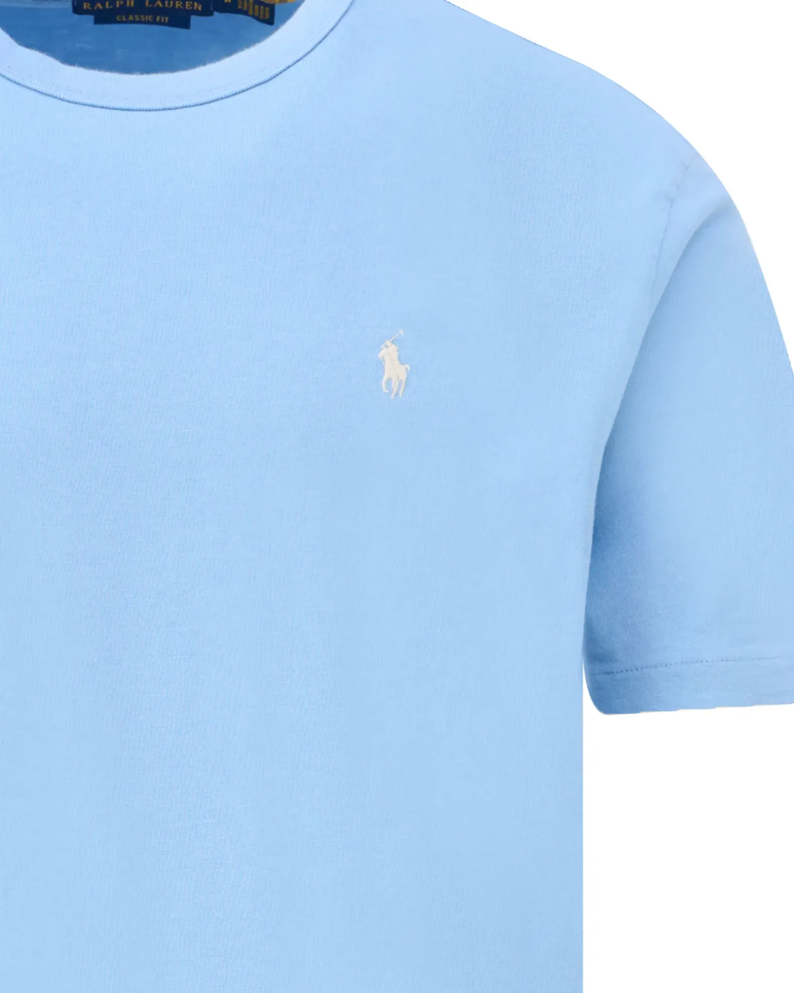 Polo Ralph Lauren T-shirt