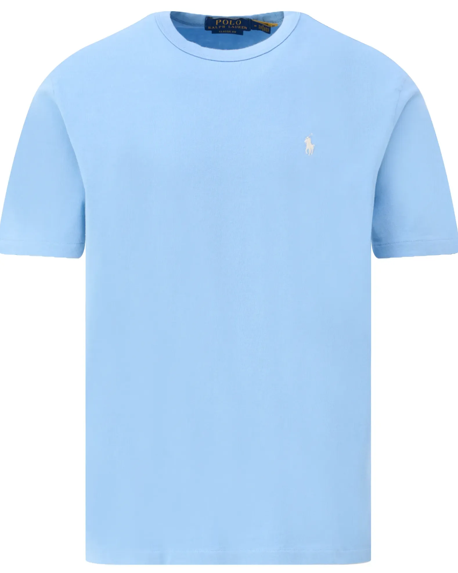 Polo Ralph Lauren T-shirt