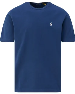 Polo Ralph Lauren T-shirt