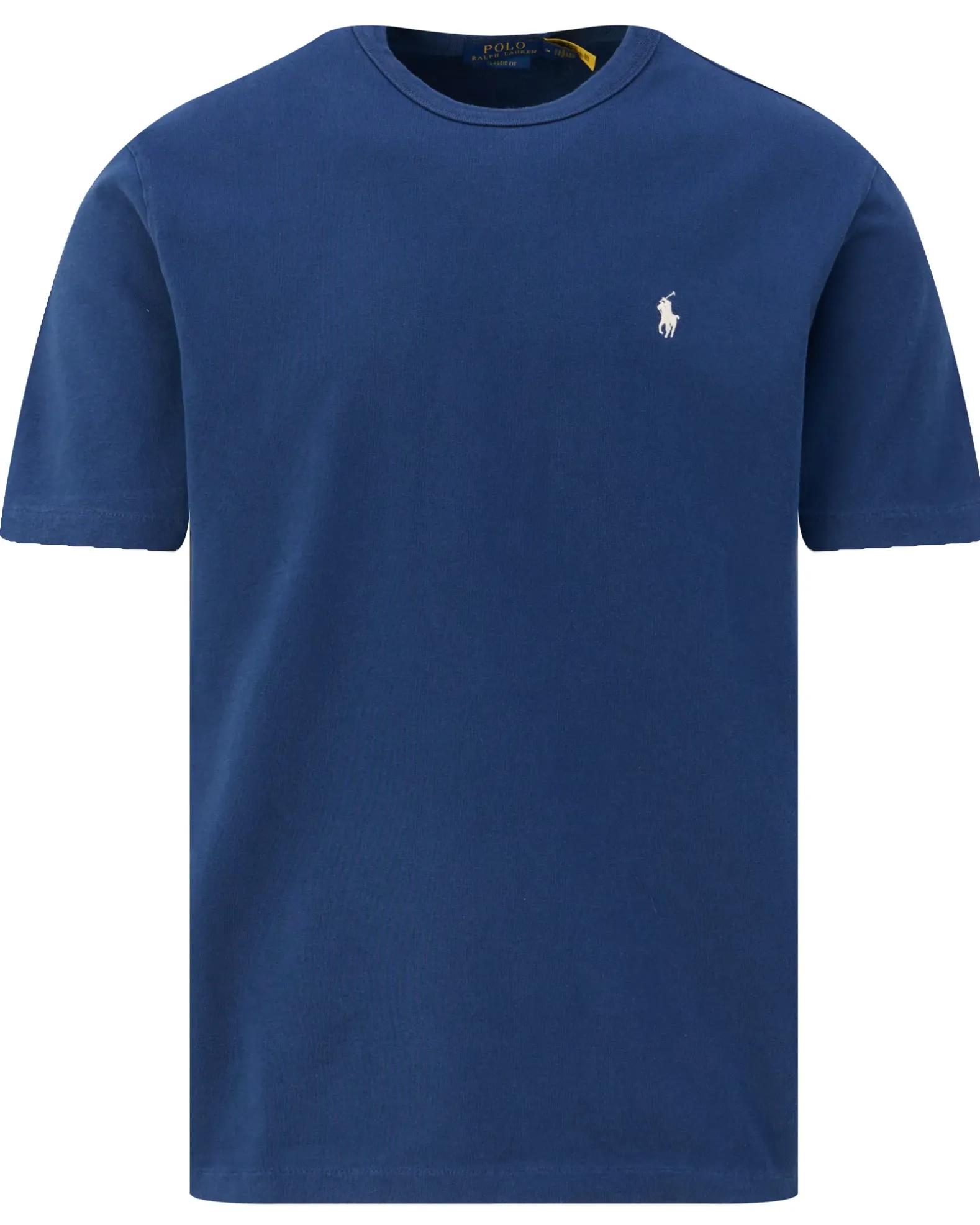 Polo Ralph Lauren T-shirt