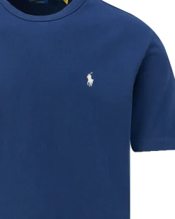 Polo Ralph Lauren T-shirt