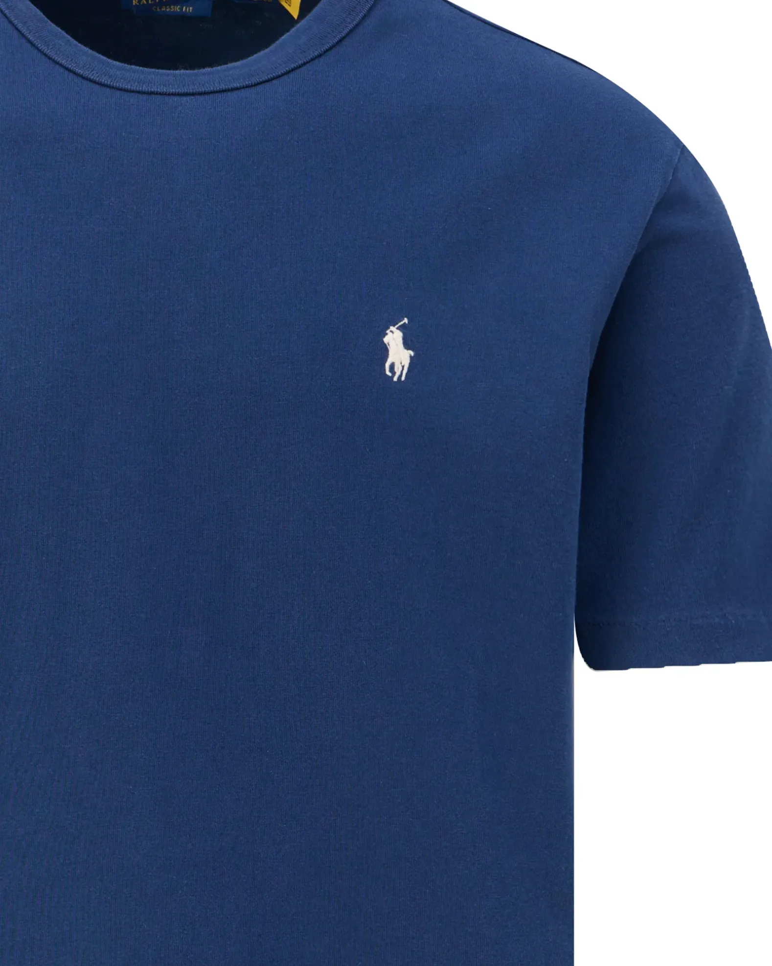 Polo Ralph Lauren T-shirt