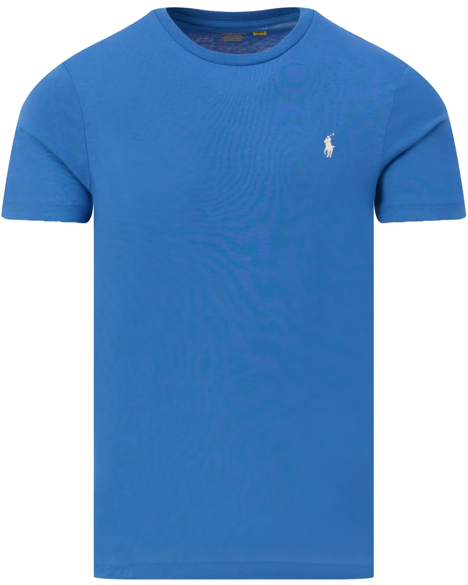 Polo Ralph Lauren T-shirt
