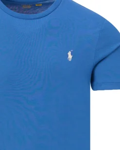 Polo Ralph Lauren T-shirt