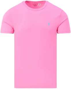 Polo Ralph Lauren T-shirt