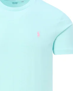 Polo Ralph Lauren T-shirt