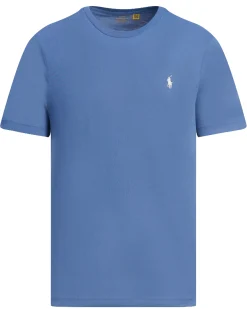 Polo Ralph Lauren T-shirt