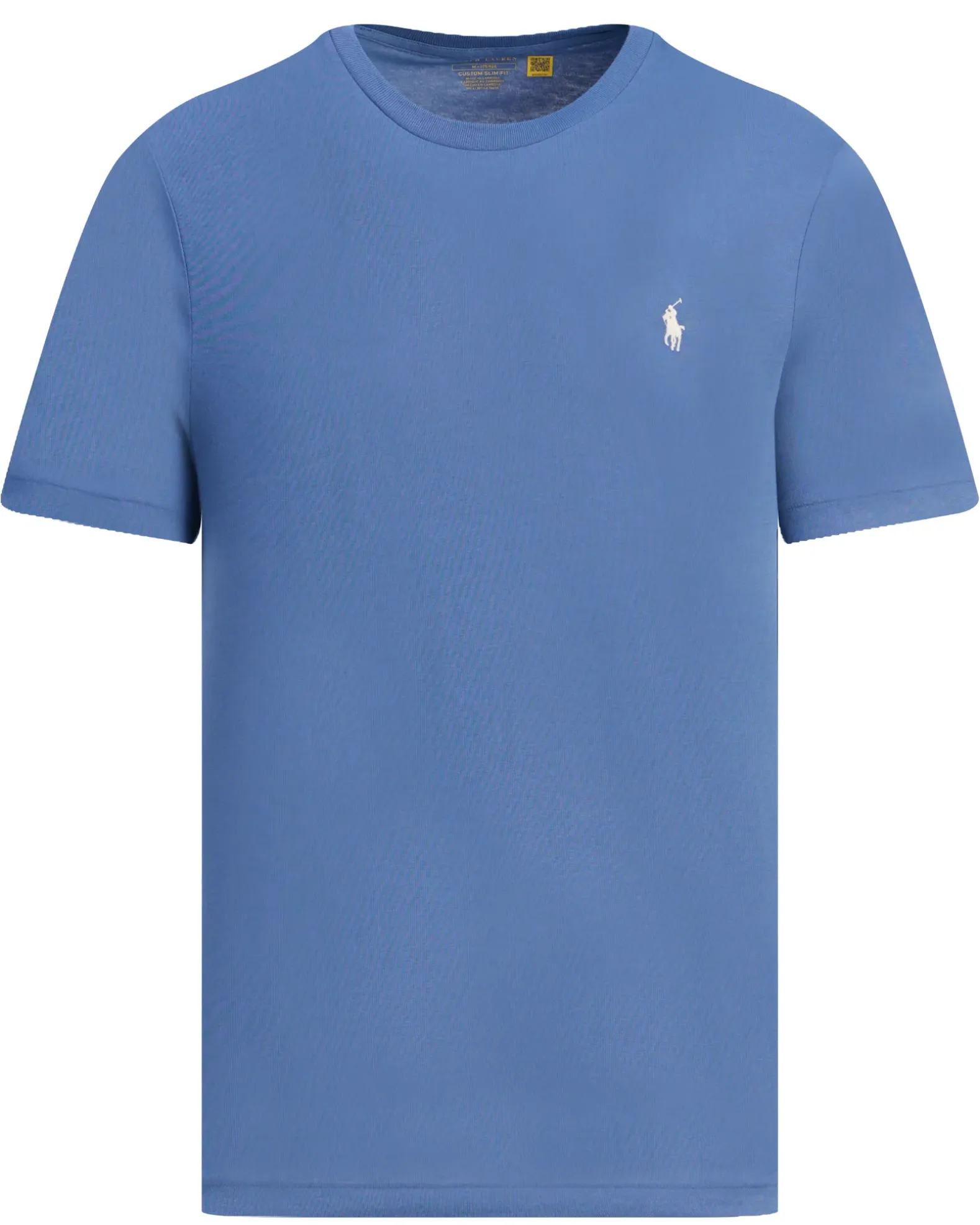 Polo Ralph Lauren T-shirt