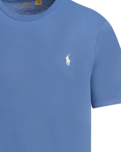 Polo Ralph Lauren T-shirt