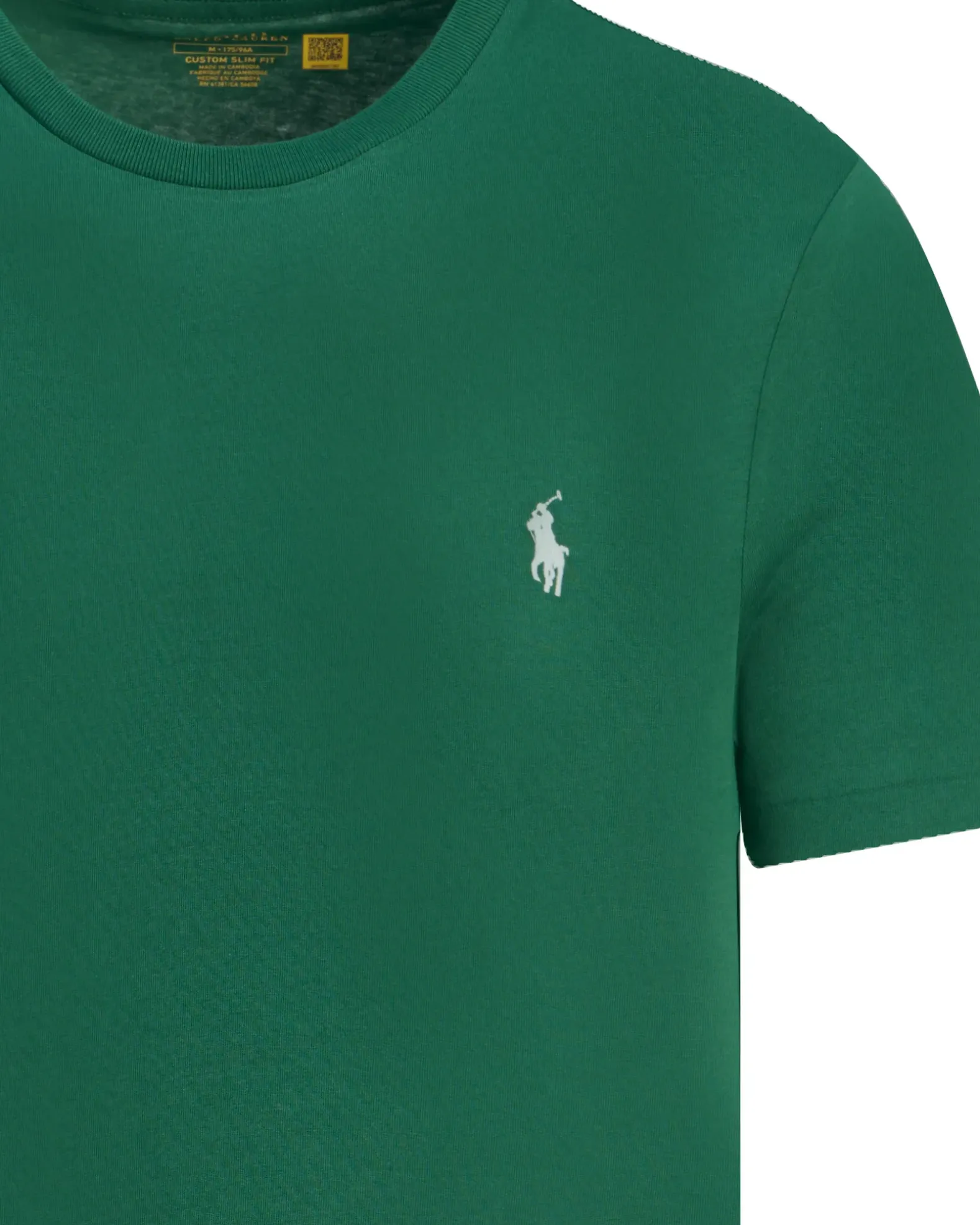Polo Ralph Lauren T-shirt