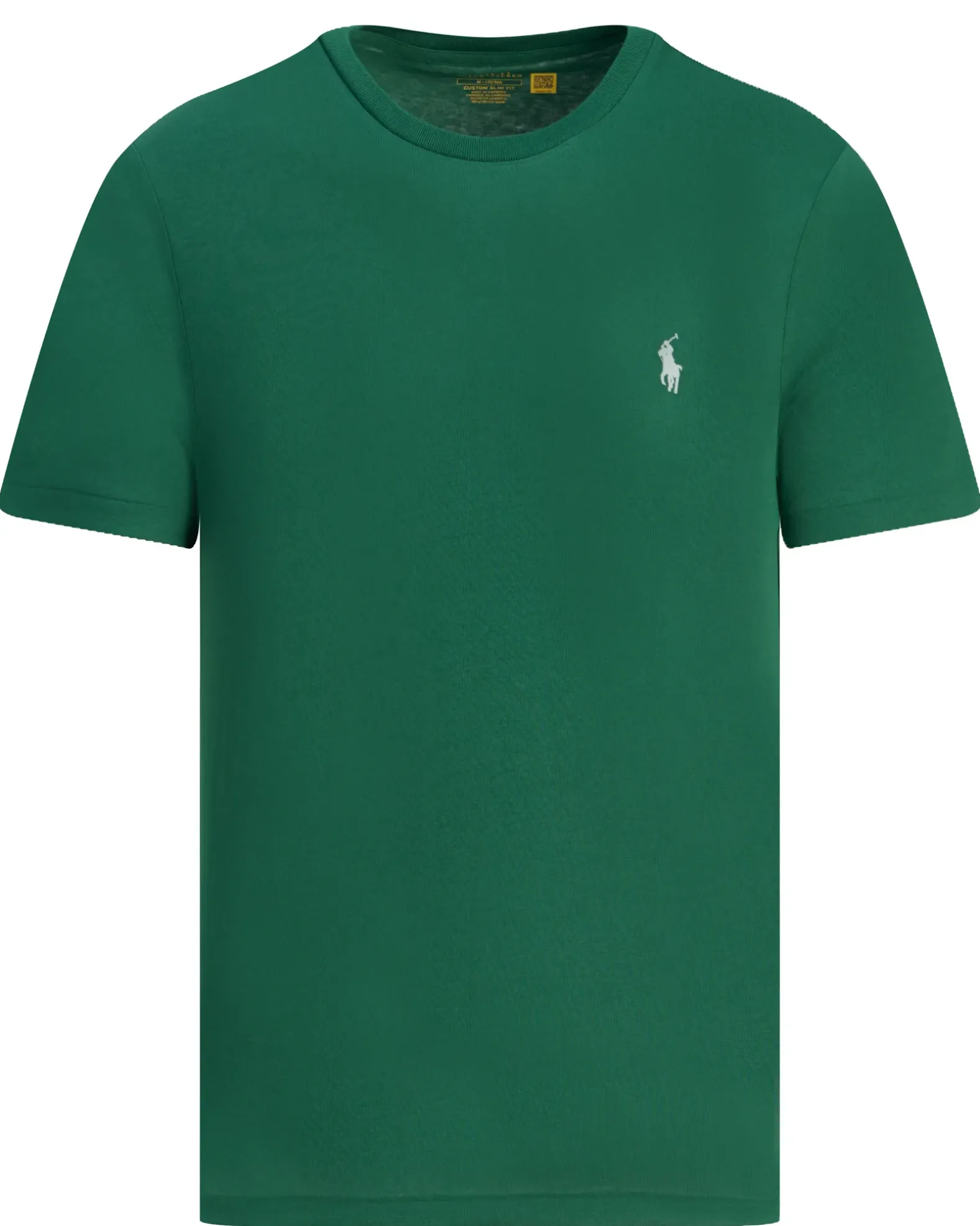 Polo Ralph Lauren T-shirt