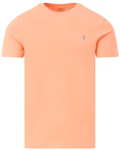 Polo Ralph Lauren T-shirt