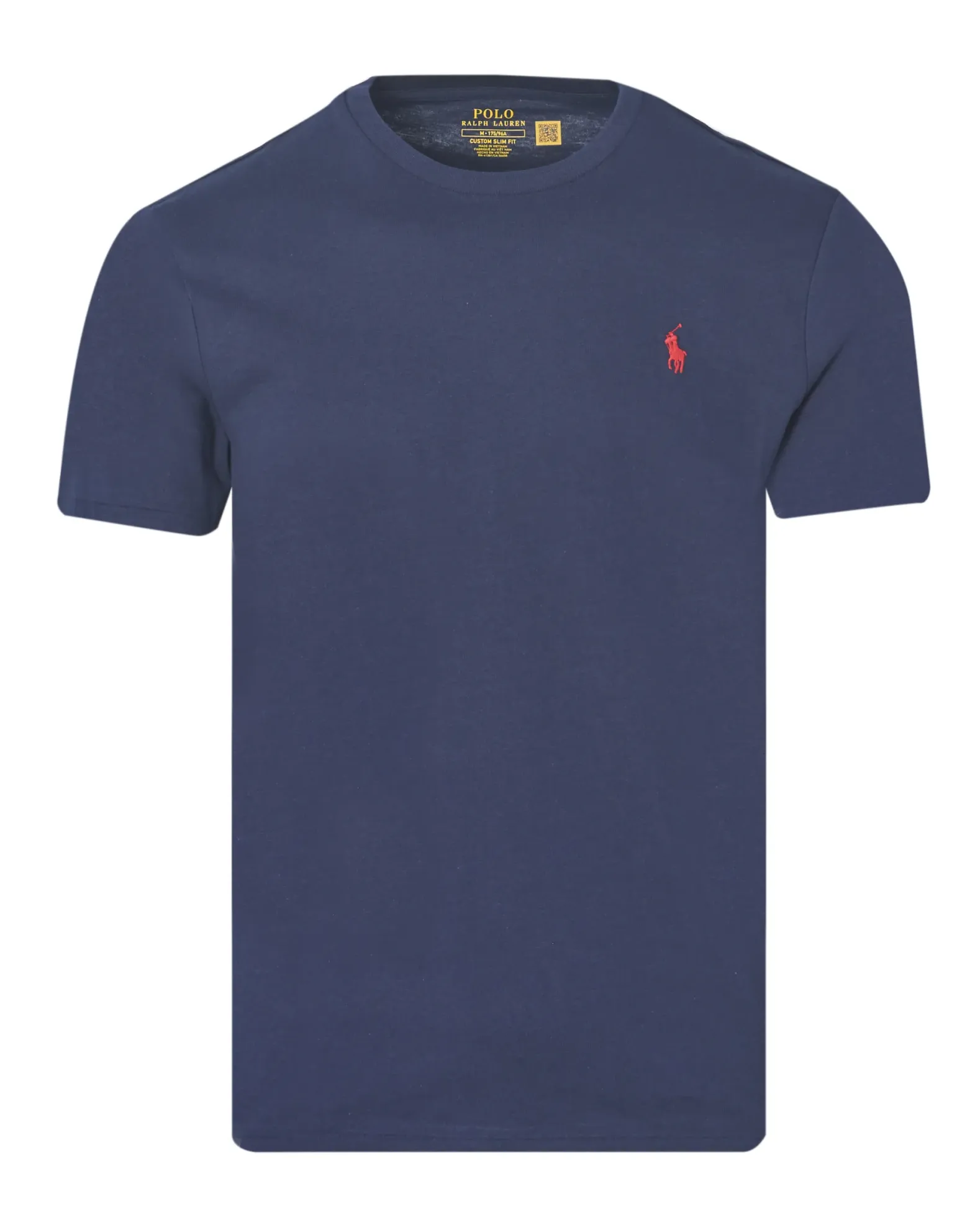 Polo Ralph Lauren T-shirt Korte mouw