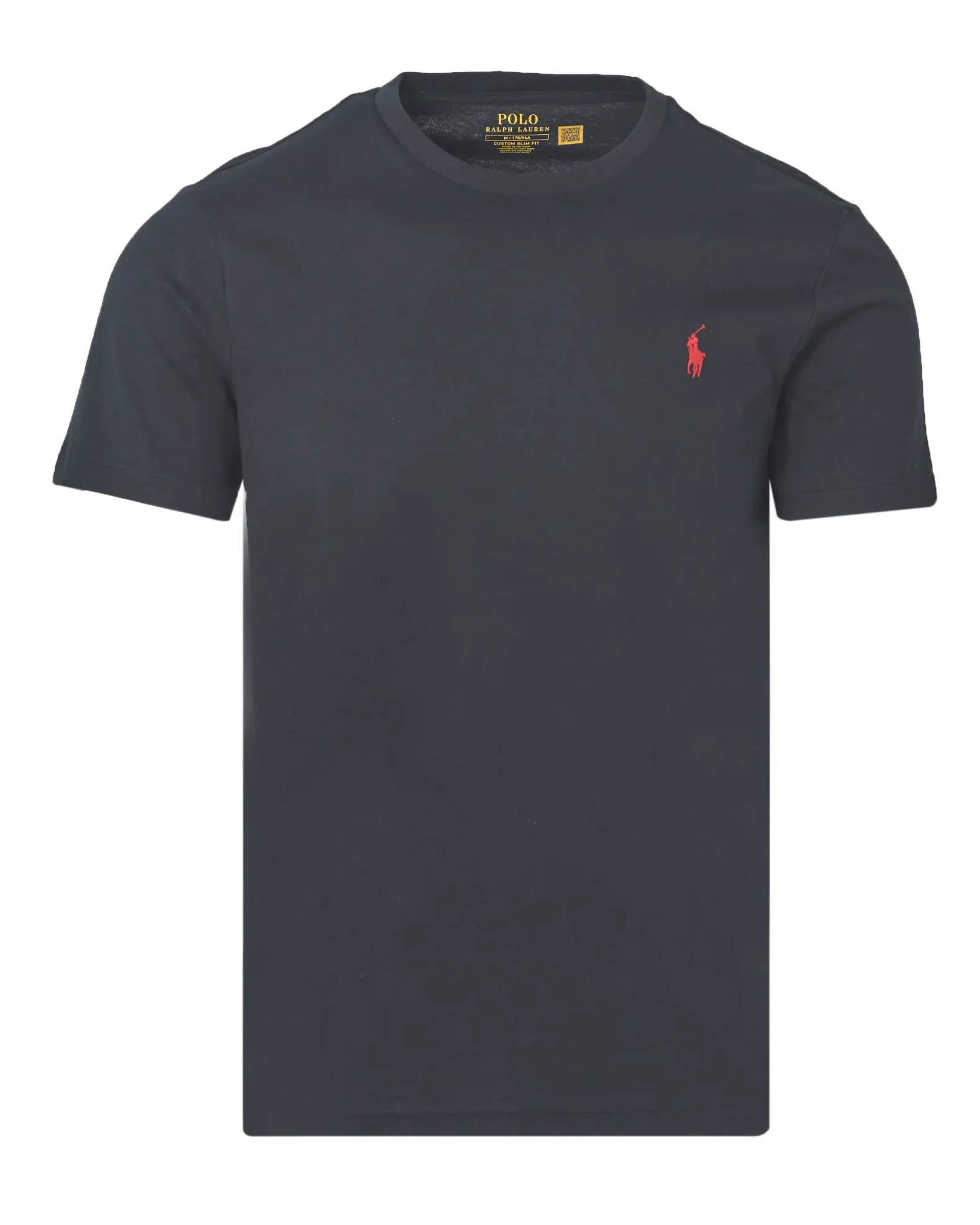 Polo Ralph Lauren T-shirt Korte mouw