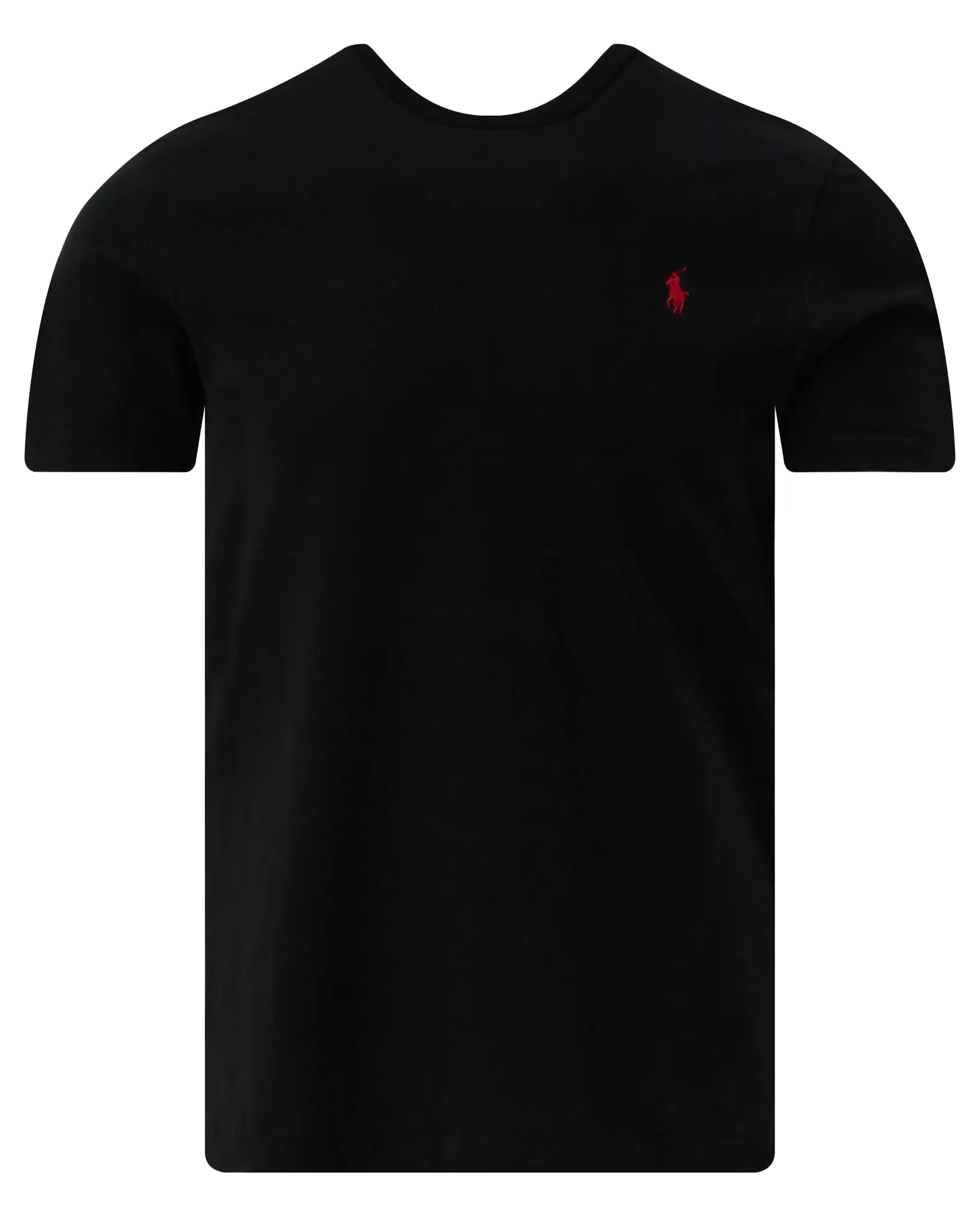 Polo Ralph Lauren T-shirt Korte mouw