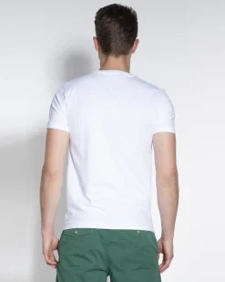 Polo Ralph Lauren T-shirt Korte mouw
