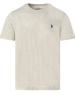 Polo Ralph Lauren T-shirt Korte mouw