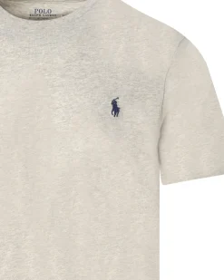 Polo Ralph Lauren T-shirt Korte mouw