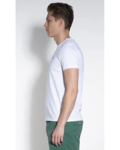 Polo Ralph Lauren T-shirt Korte mouw