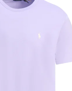Polo Ralph Lauren T-shirt Korte mouw