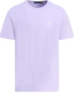 Polo Ralph Lauren T-shirt Korte mouw