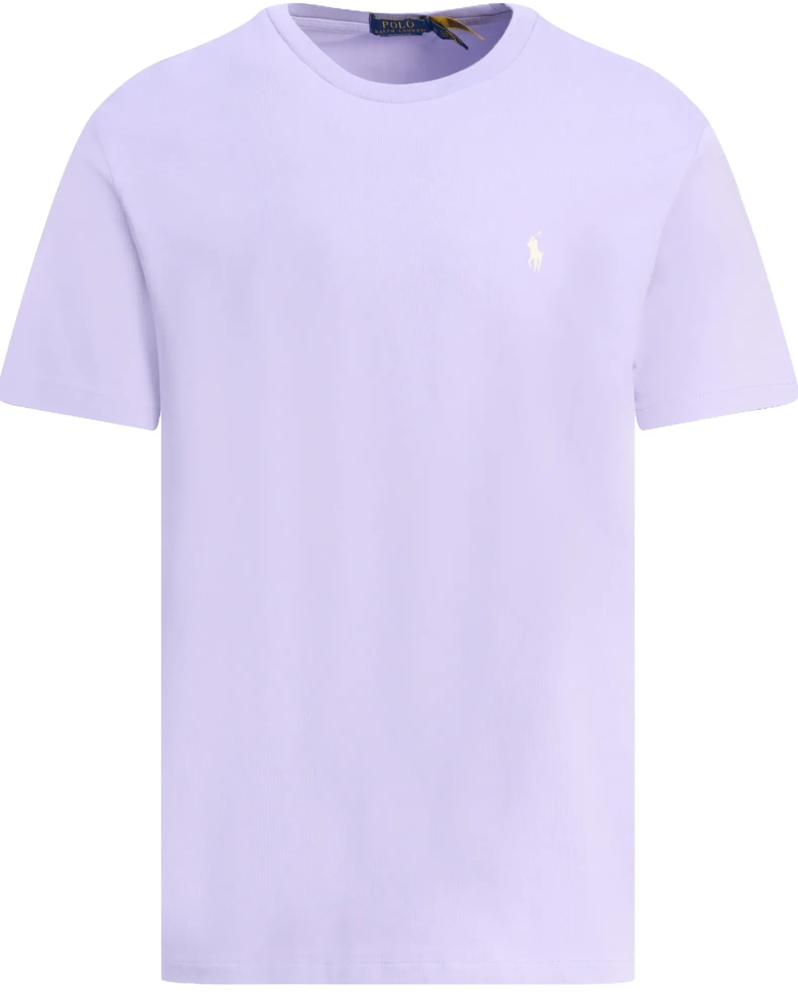 Polo Ralph Lauren T-shirt Korte mouw