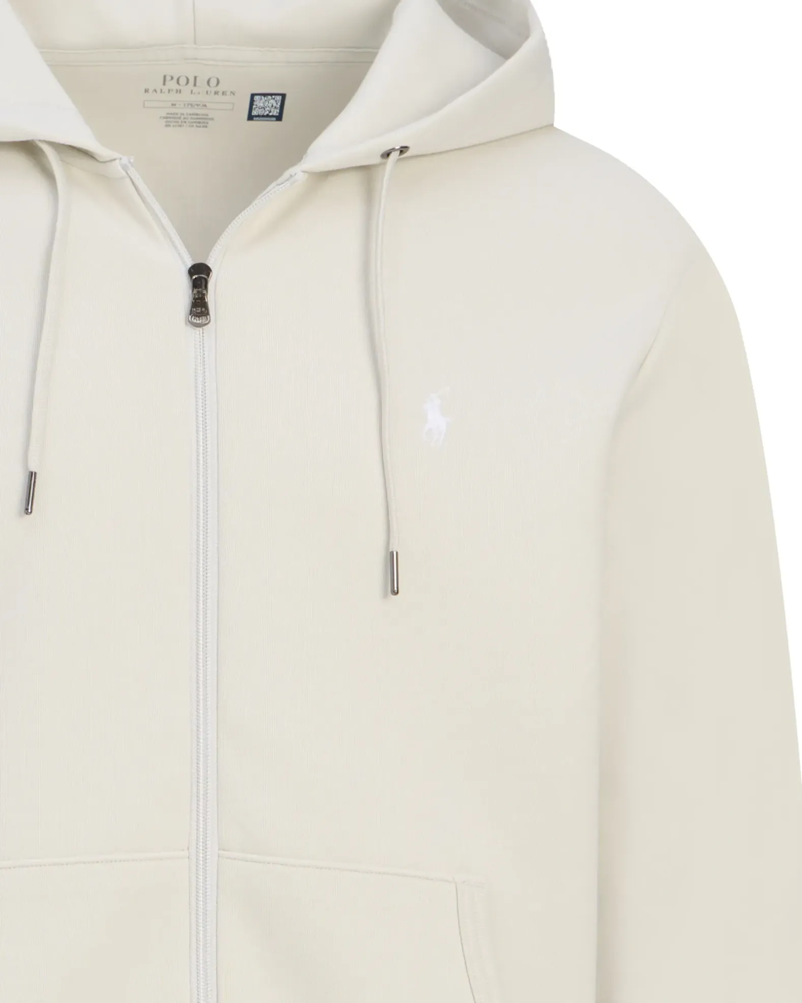 Polo Ralph Lauren Vest