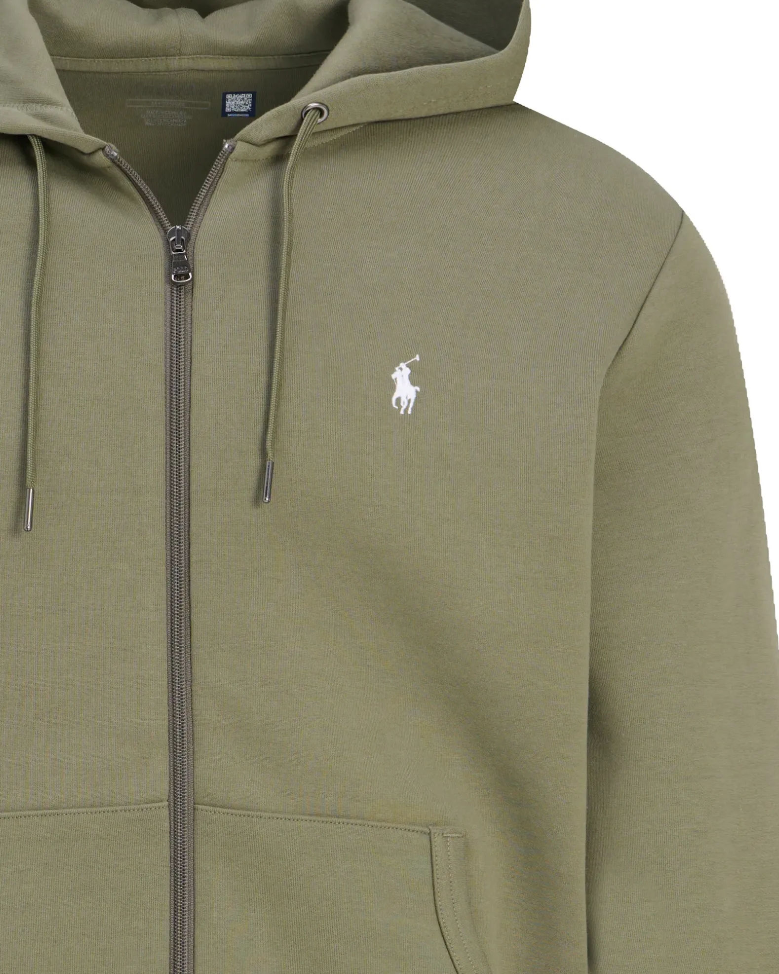 Polo Ralph Lauren Vest