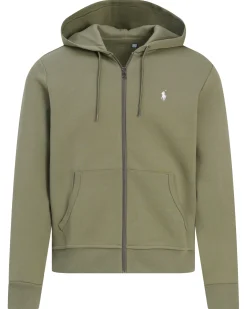 Polo Ralph Lauren Vest