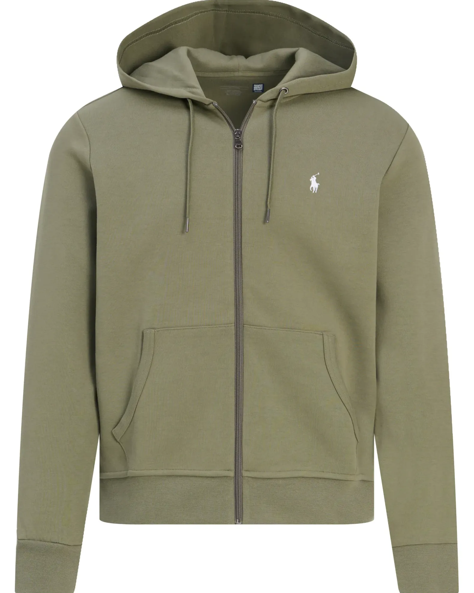 Polo Ralph Lauren Vest