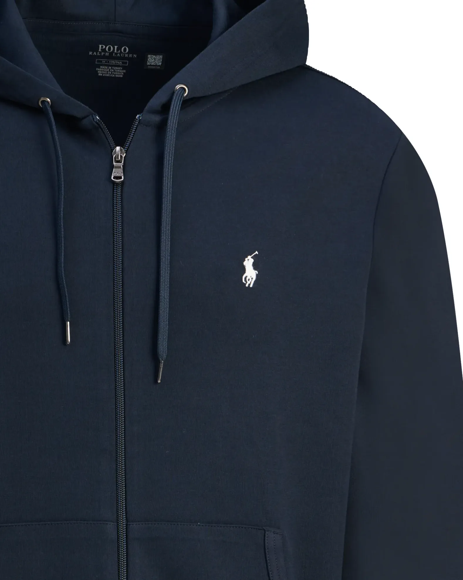 Polo Ralph Lauren Vest