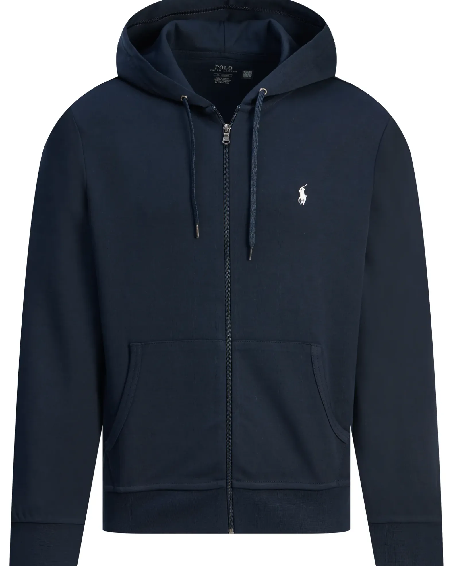 Polo Ralph Lauren Vest