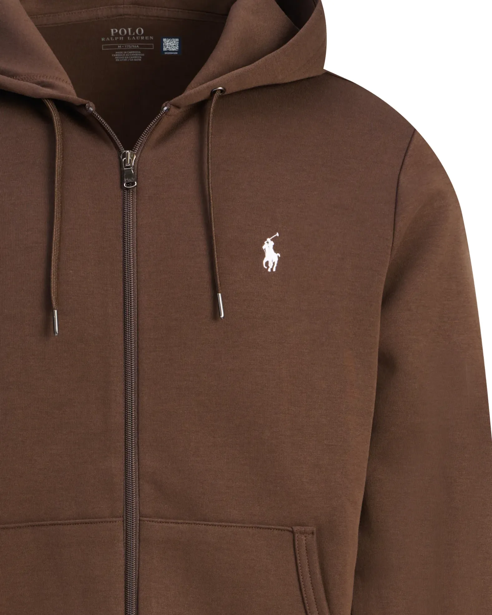 Polo Ralph Lauren Vest