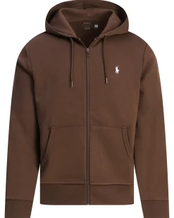 Polo Ralph Lauren Vest