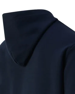 Polo Ralph Lauren Vest