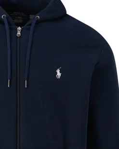 Polo Ralph Lauren Vest