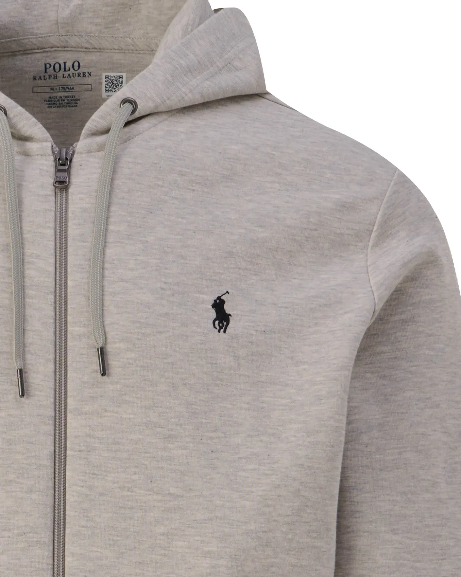 Polo Ralph Lauren Vest