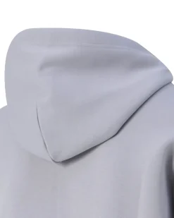 Polo Ralph Lauren Vest