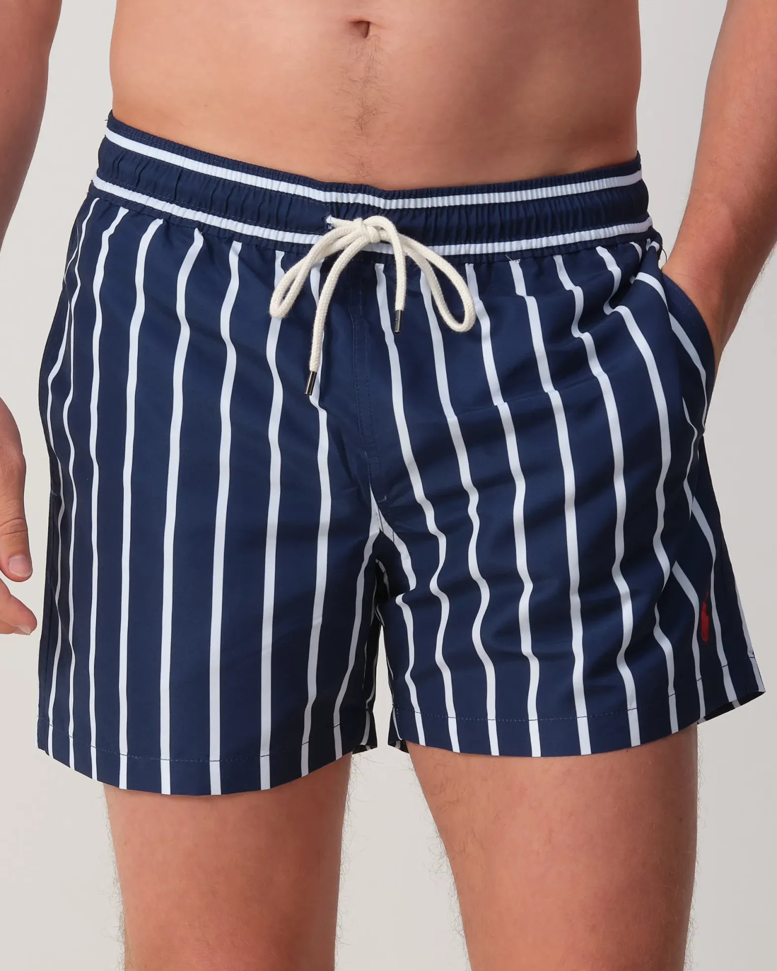 Polo Ralph Lauren Zwembroek