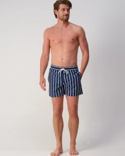 Polo Ralph Lauren Zwembroek
