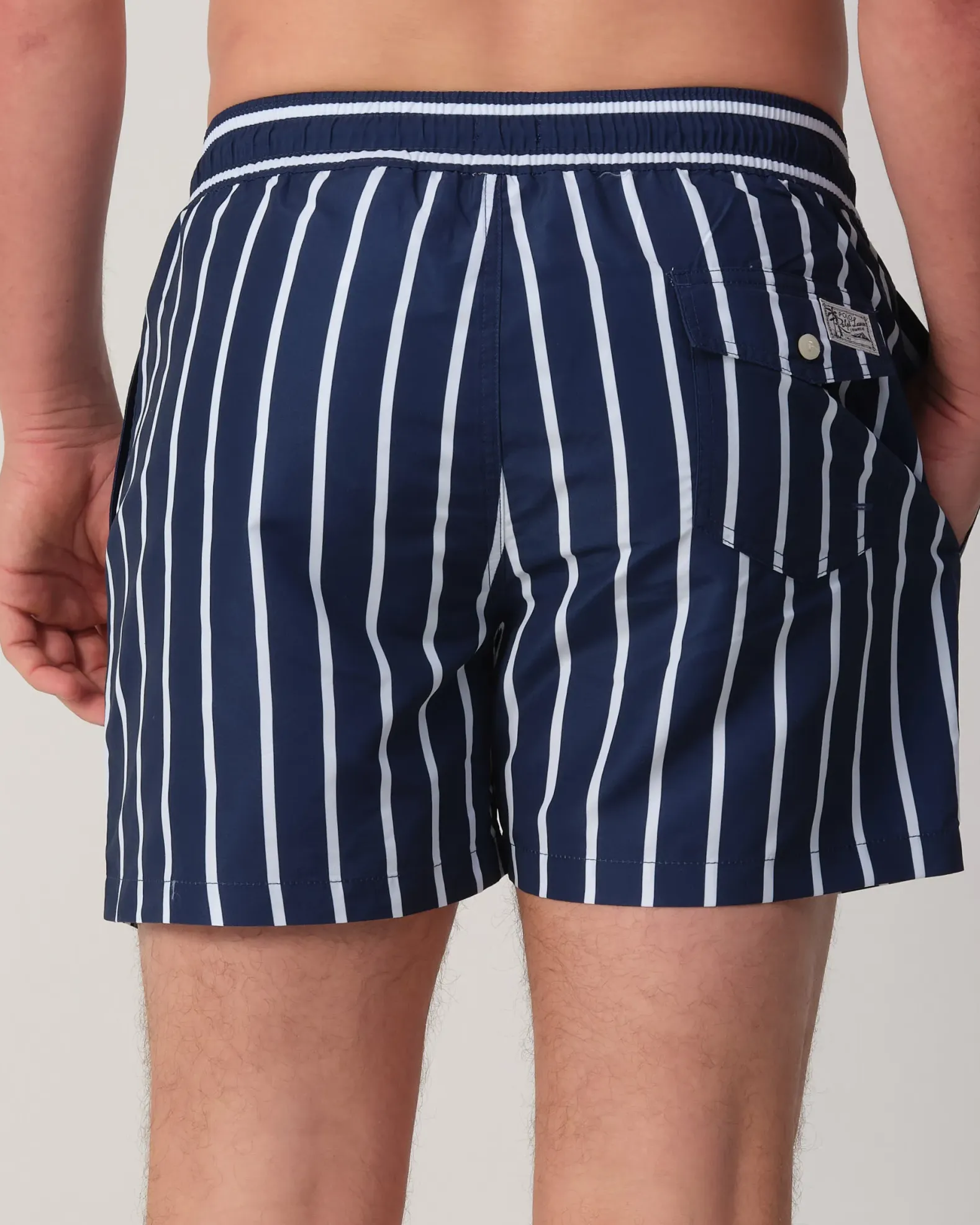 Polo Ralph Lauren Zwembroek