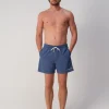 Polo Ralph Lauren Zwembroek