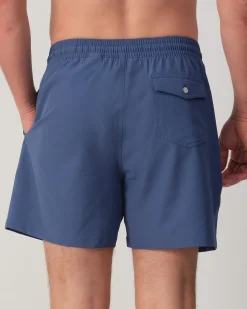 Polo Ralph Lauren Zwembroek