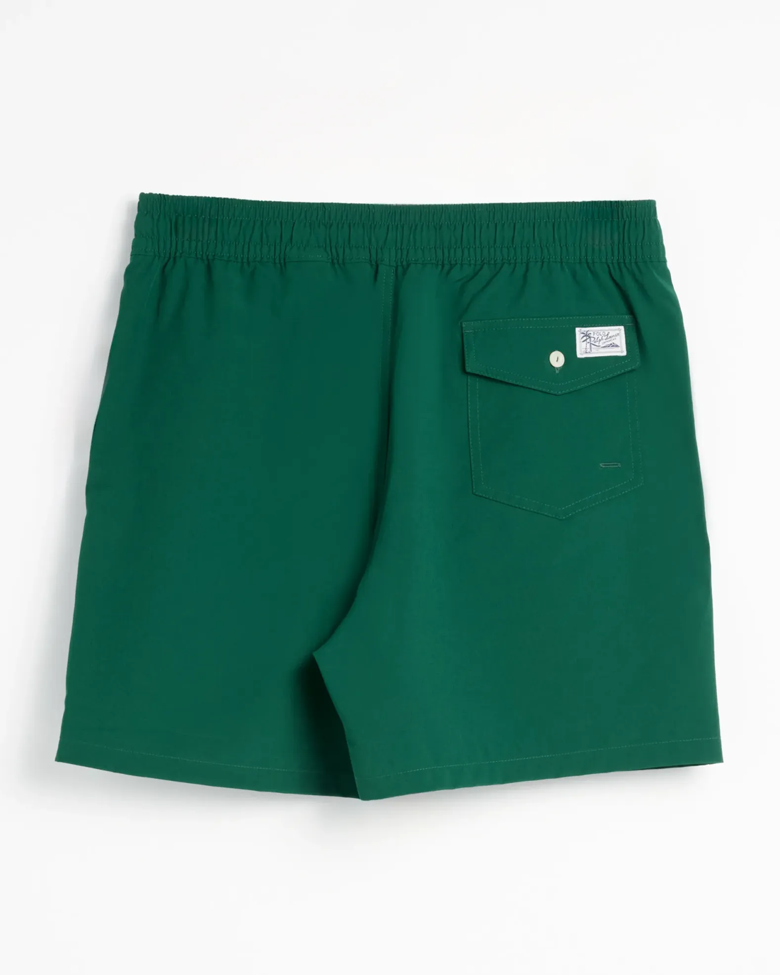 Polo Ralph Lauren Zwemshort