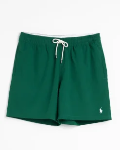 Polo Ralph Lauren Zwemshort