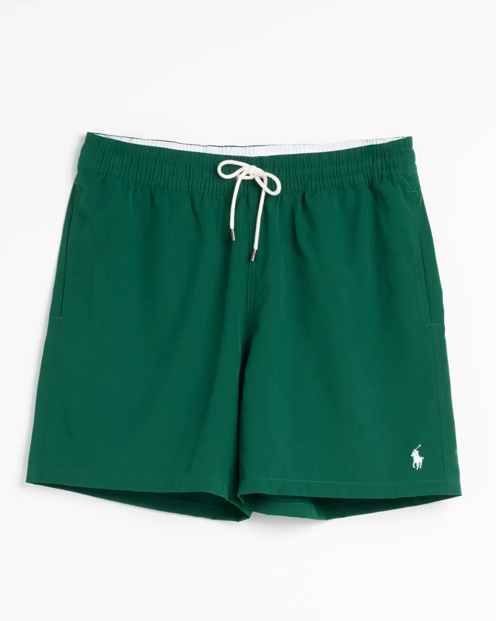 Polo Ralph Lauren Zwemshort