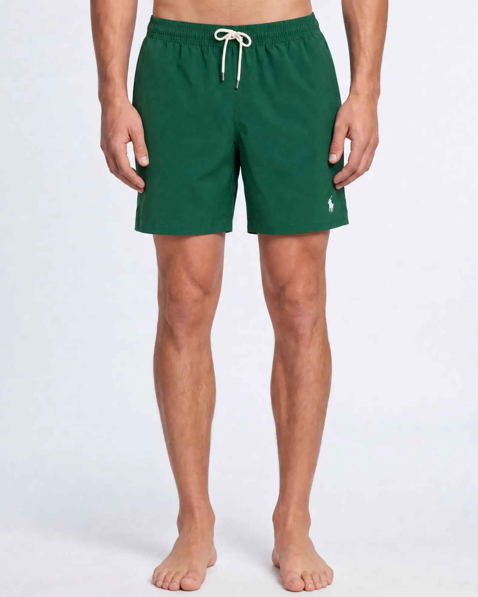 Polo Ralph Lauren Zwemshort