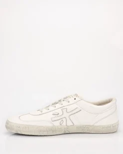 Premiata David Sneakers