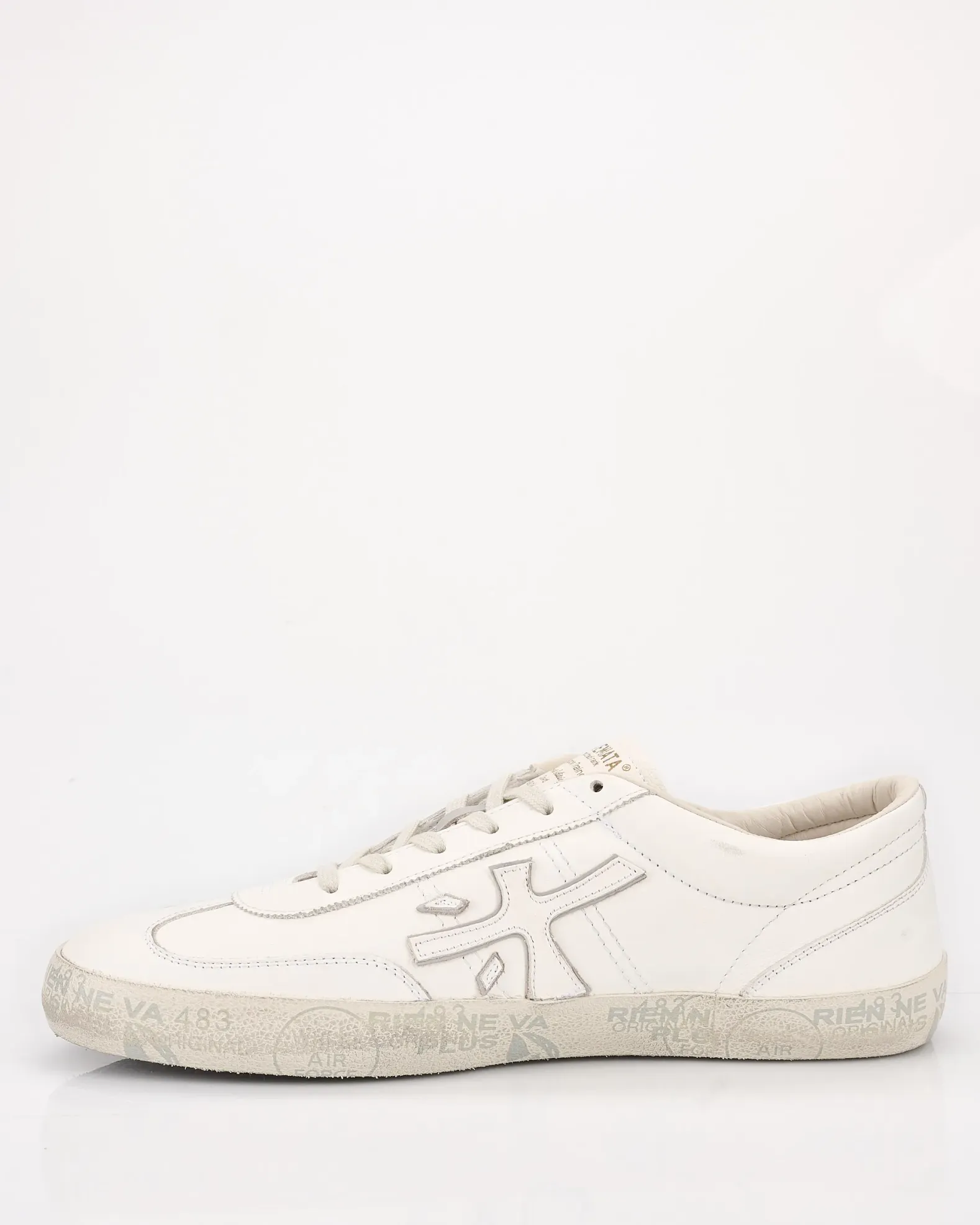 Premiata David Sneakers