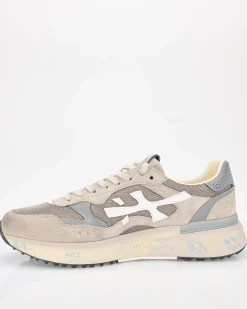 Premiata Mick Sneakers